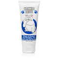 Squishface Wrinkle Paste