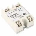 SSR-40DA – 40A Solid State Relay