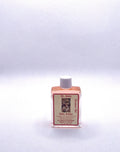 St. Alex  ( San Alejo )   Oil