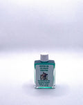 St. Martin de Caballero  Oil
