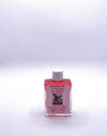St. Michael  ( San Miguel )   Oil