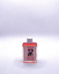St. Simon  Oil