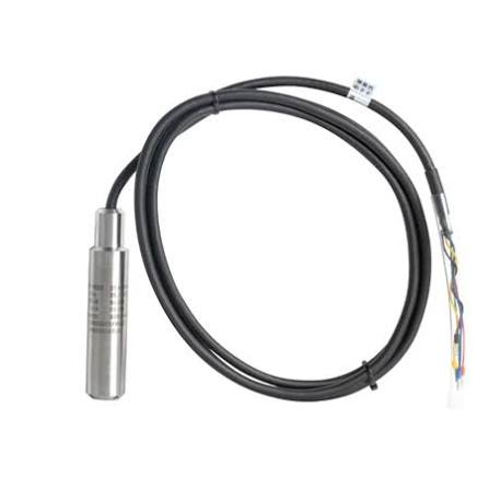 Submersible Level Transmitter 0-100m – SUP-P260-1HKA