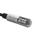 Submersible Level Transmitter 0-10m – SUP-P260-F3