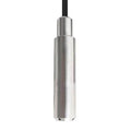 Submersible Level Transmitter 0-20m – SUP-P260-20KA