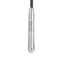 Submersible Level Transmitter 0-5m – SUP-P260-F1