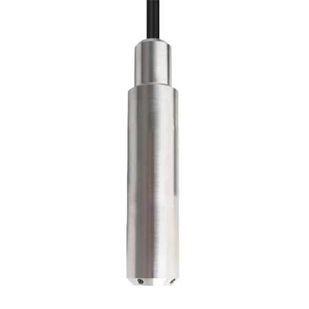 Submersible Level Transmitter 0-5m – SUP-P260-F1