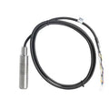 Submersible Level Transmitter – SUP-P260