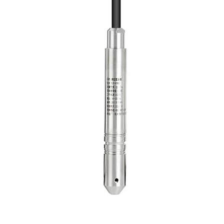 Submersible Level Transmitter – SUP-P260