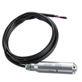 SUP-P261 Submersible Level Transmitter – 5m Range, SS304/316L, PVC Cable, IP65