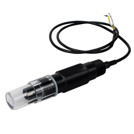 SUP-pH7003 - Pure Water pH Sensor (Plastic Shell)