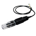 SUP-pH7003 - Pure Water pH Sensor (Plastic Shell)