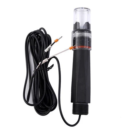 SUP-pH7003 - Pure Water pH Sensor (Plastic Shell)