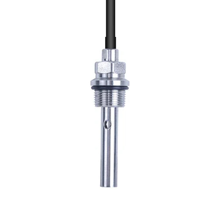 SUP-TDS-7001 - Conductivity Sensor