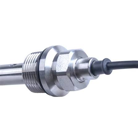 SUP-TDS-7001 - Conductivity Sensor