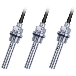 SUP-TDS-7001 - Conductivity Sensor