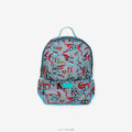 Superman Backpack
