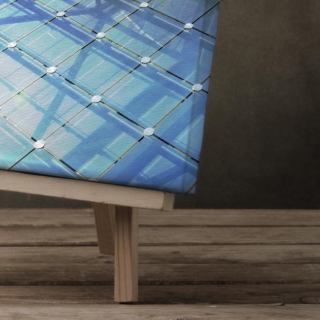 "Surface"