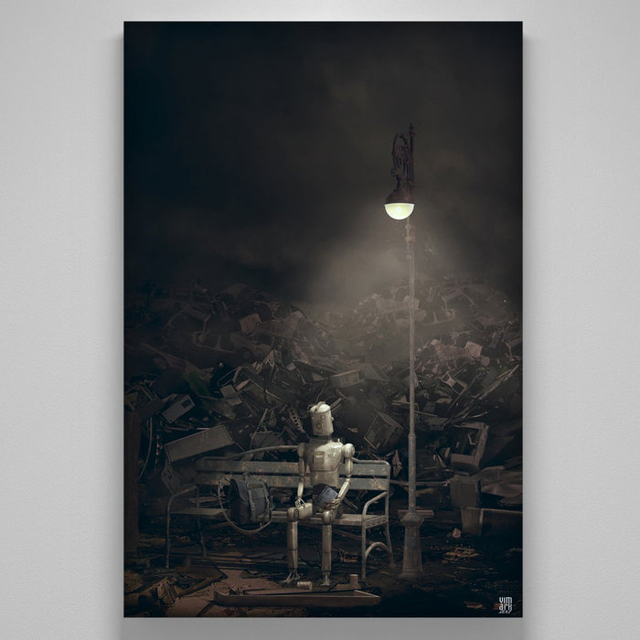"Svalka Final 2"