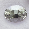 Tanzanite, 0.78ct Tanzania, Unheated Untreated