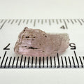 Tanzanite Crystal Specimen, 5.61ct, Merelani, Tanzania. Unheated Unheated