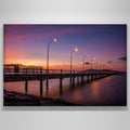 "The Harbour"