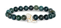 The Swing Oasis Bracelet - Track A Monkey