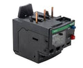 Thermal Overload Relay, Adjustable 23–32A, Class 10A, For TeSys D Contactors – Schneider Electric LRD32