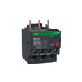 Thermal Overload Relay, Adjustable 4–6A, Class 10A, For TeSys D Contactors – Schneider Electric LRD10