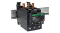 Thermal Overload Relay, Adjustable 48–65A, Class 10A, For TeSys D Contactors – Schneider Electric LRD365