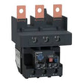 Thermal Overload Relay, Adjustable 90–150A, Class 10A, For TeSys F Contactors – Schneider Electric LRD4367