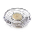 Thetford Tealight - touchGOODS