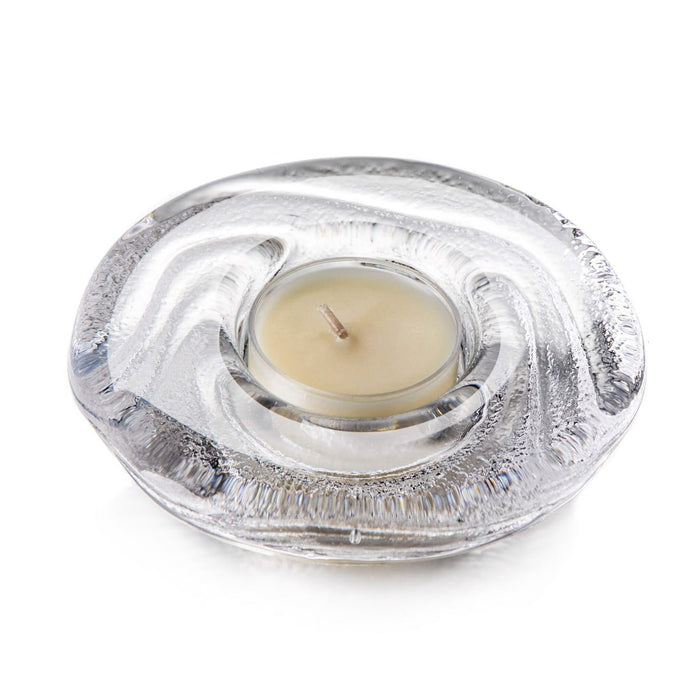 Thetford Tealight - touchGOODS