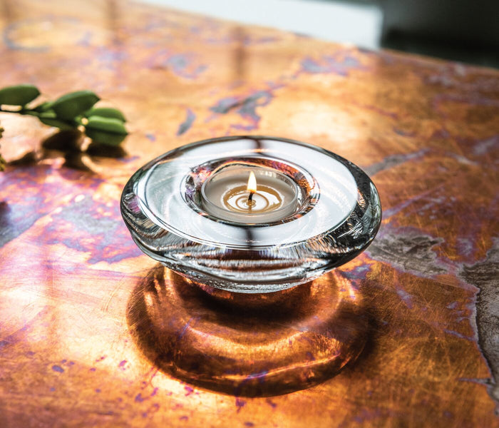 Thetford Tealight - touchGOODS