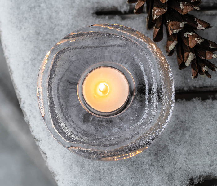 Thetford Tealight - touchGOODS