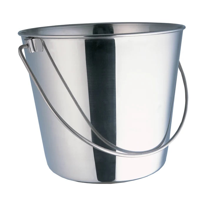 ThoozyPet Heavy Duty Pail 6 Qt.