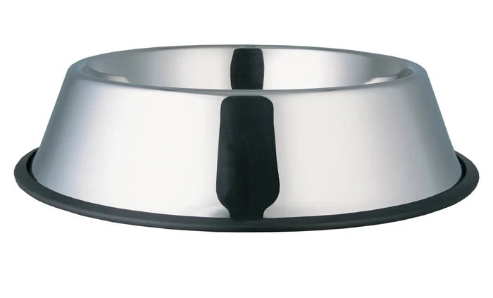 ThoozyPet No-Tip Dish 16 Oz.