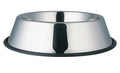 ThoozyPet No-Tip Dish 16 Oz.