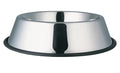 ThoozyPet No-Tip Dish 64 Oz.
