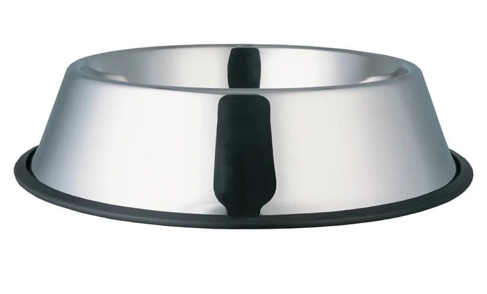 ThoozyPet No-Tip Dish 64 Oz.