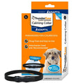 ThunderEase Dog Calming Collar L