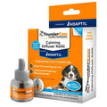 ThunderEase Dog Calming Refill - 30 Days