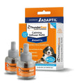 ThunderEase Dog Calming Refill - 60 Days