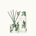 Thymes Frasier Fir Fragrance Diffuser 4 fl oz