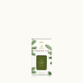 Thymes Frasier Fir Pura Replacement Fragrance 0.34 fl oz