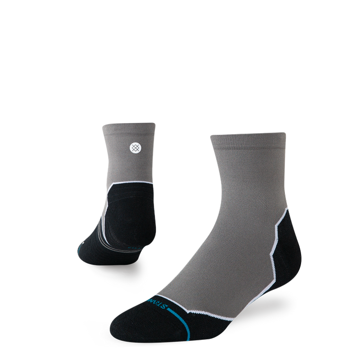 TOPO LIGHT QTR