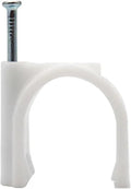 Tower Clip 40mm – 25pcs/bag