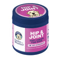 Under the Weather Hip & Joint Soft Chew 60ct