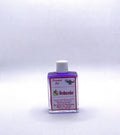 Undoer  ( Deshacedor )   Oil