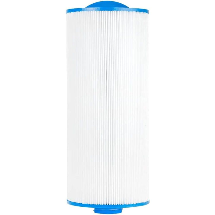 Unicel 6CH-960 Hot Tub Filter Cartridge for Jacuzzi Spa